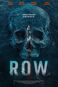 Row