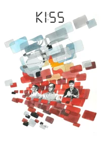 Kiss