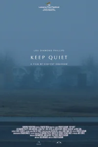 Keep Quiet