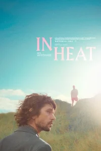 In Heat
