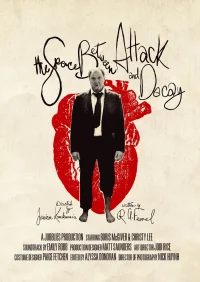 The Space Between Attack and Decay