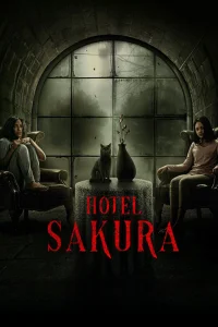 Hotel Sakura