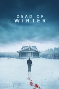 The Dead of Winter