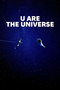 U Are the Universe