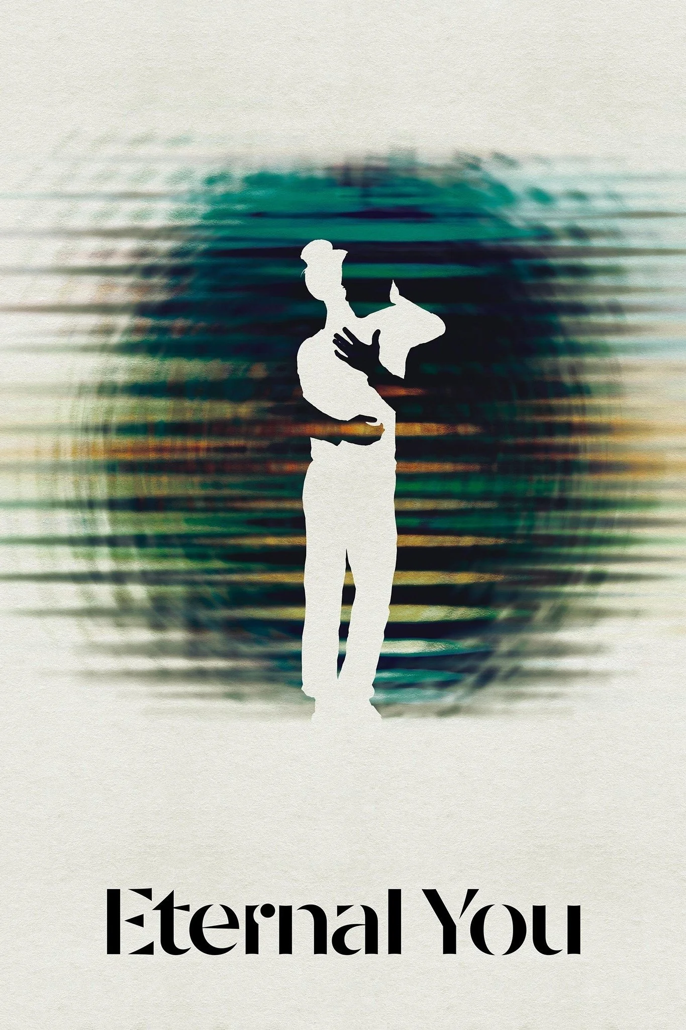 شما جاودانه