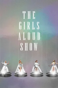 The Girls Aloud Show