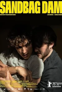 سد کیسه‌ای