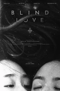 Blind Love