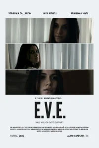 E.V.E.
