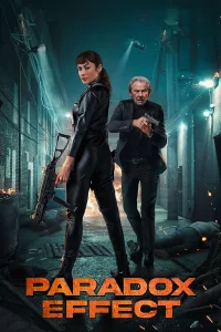 اثر پارادوکس