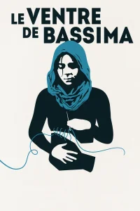 Bassima's Womb