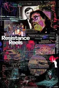 Resistance Reels