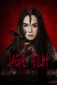 Jagal Teluh