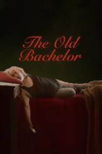 The Old Bachelor