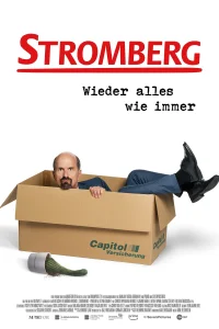 Stromberg - Der neue Film