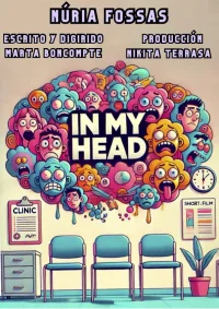In My Head