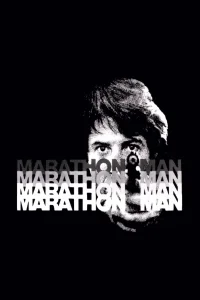 Marathon Man