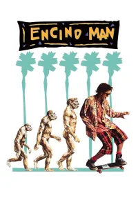 Encino Man