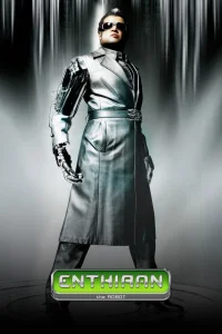 Enthiran