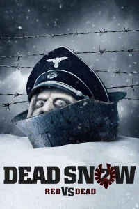 Dead Snow 2: Red vs. Dead
