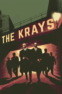 The Krays