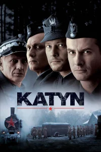Katyn
