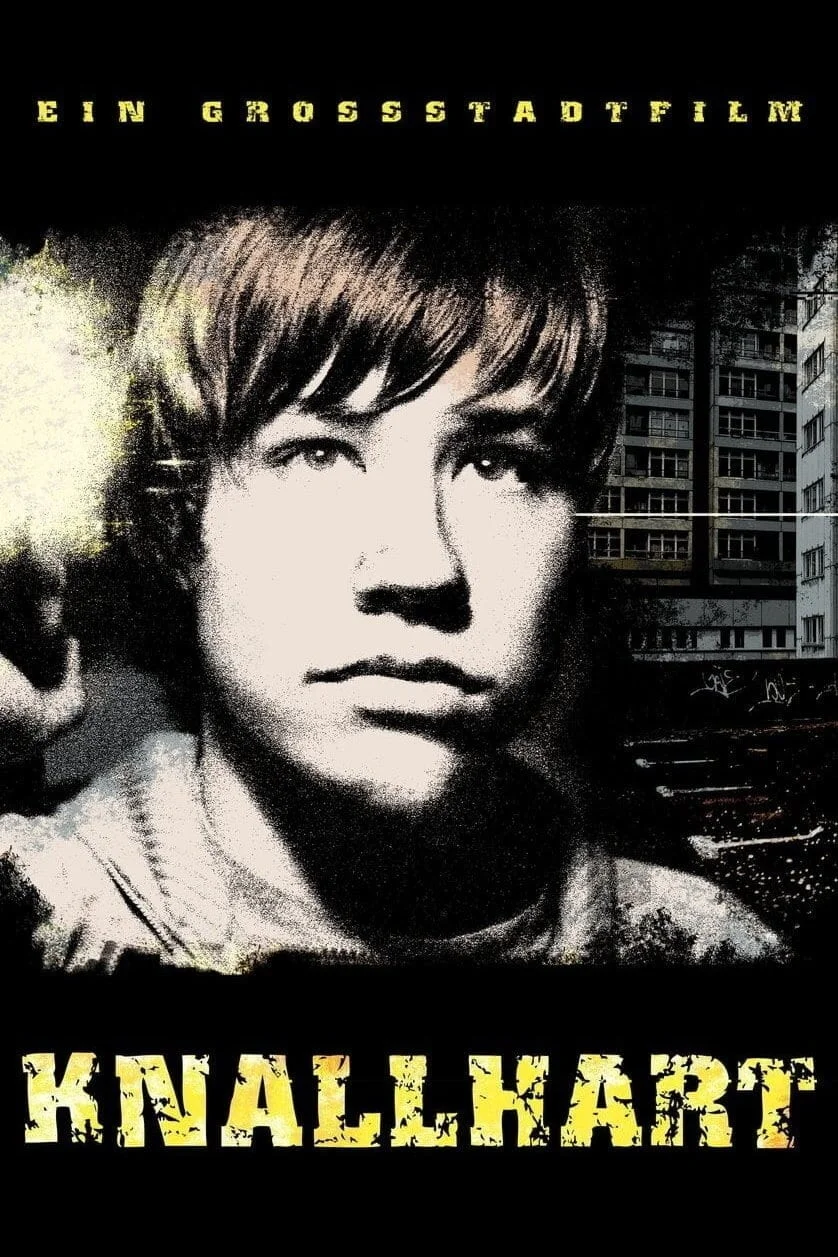 به اندازه کافی سخت