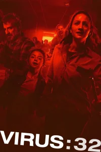 Virus:32