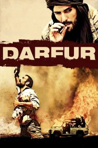 Attack On Darfur