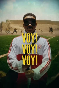 برو! برو! برو!