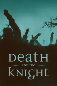 Death and the Knight