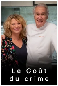 Le Goût du crime
