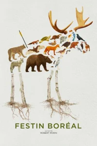 جشنواره وحشی