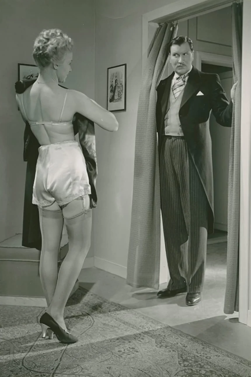 امروز شوهرم ازدواج می کند