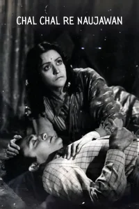 Chal Chal Re Naujawan