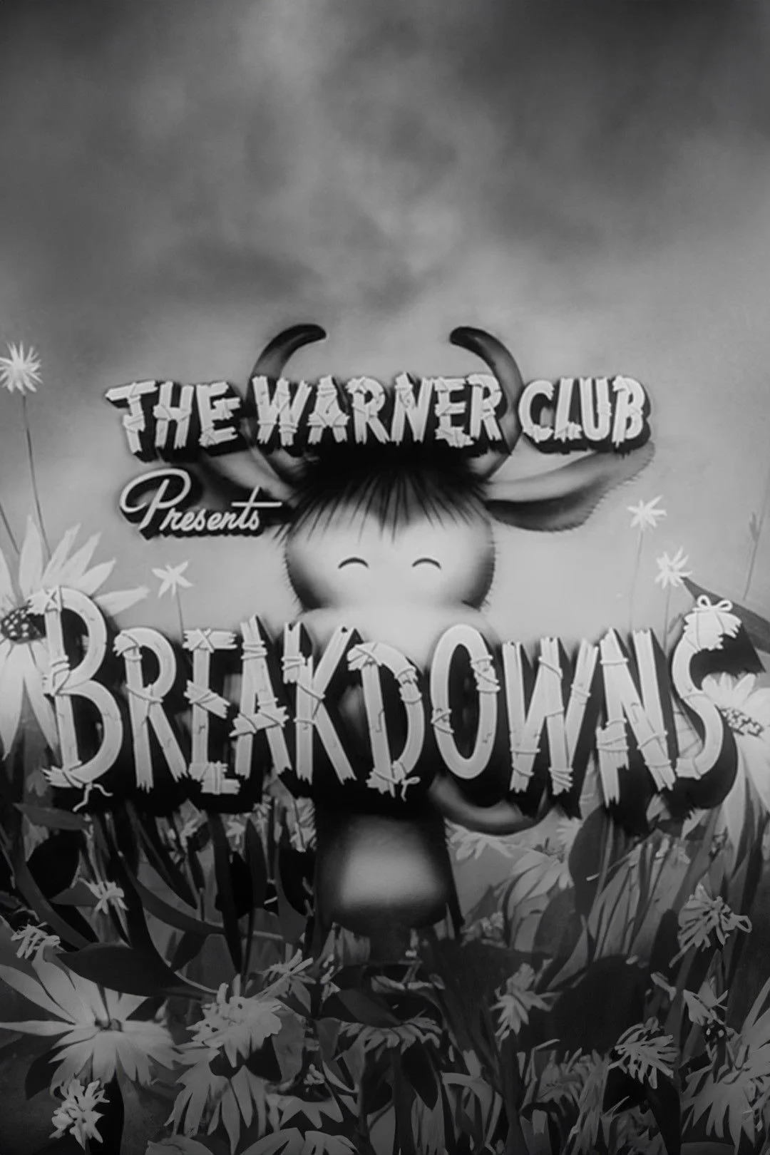 شکست‌ها در ۱۹۴۹