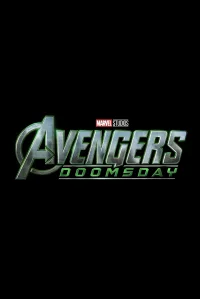 Avengers: Doomsday