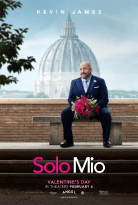 Solo Mio