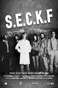 Son Erkan Can Kısa Filmi