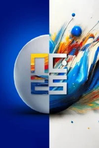 ترانه برای یوروویژن '۲۵ - نیمه نهایی دوم