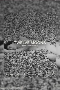 Twelve Moons