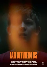 Far Between Us