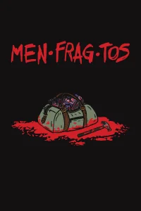 Men·Frag·Tos