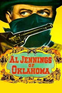 Al Jennings of Oklahoma