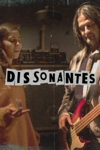 Dissonantes