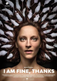 من خوبم، متشکرم