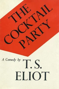 The Cocktail Party