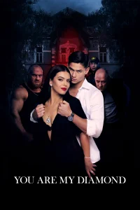 تو الماس منی هستی