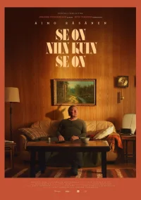 همین است که هست