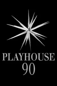 The Helen Morgan Story